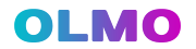 OLMO                        