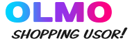 OLMO                        