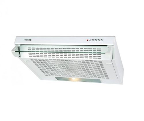 Cata - Páraelszívó F-2050 WH/L fehér