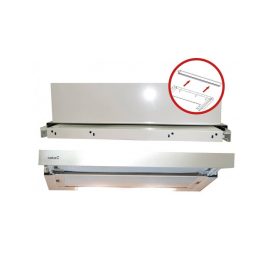 Cata - Páraelszívó TF-2003/60 LED duralum