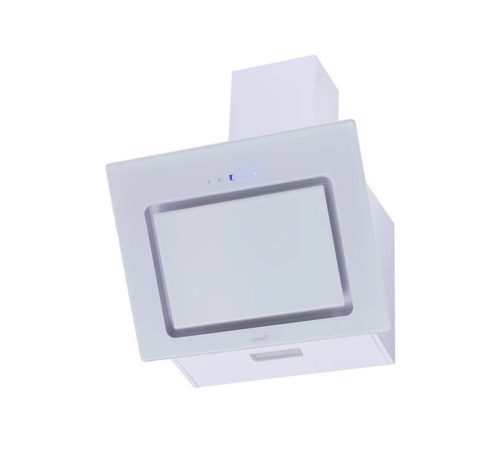 Cata - Páraelszívó AG6-A600 XGWH fehér