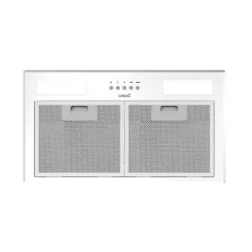 Cata GT-PLUS 45 WH/M hotă, 45 cm, alb