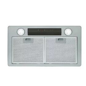 Cata GL-45 X/C hotă, 45 cm, inox