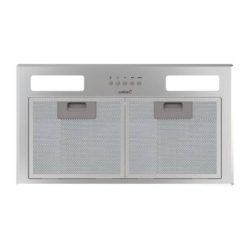 Cata - Páraelszívó GT-PLUS 45 X/M inox