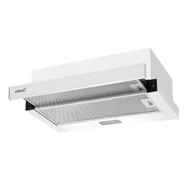 Cata TFB-5160 WH hotă, 60 cm, alb