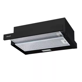 Cata TFB-5160 BK hotă, 60 cm, negru