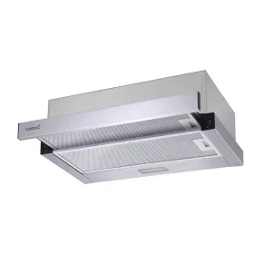 Cata TFB-5160 X hotă, 60 cm, inox