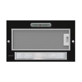 Cata - Páraelszívó GK-4500 BK fekete