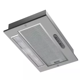 Cata GK-4500 X hotă, 51 cm, inox