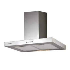 Cata SK-6000 X hotă, 60 cm, inox