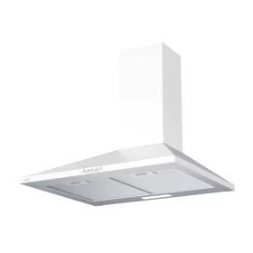 Cata VK-6000 WH hotă, 60 cm, alb