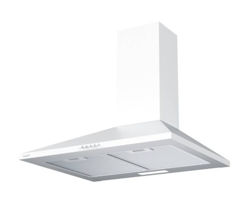 Cata - Páraelszívó VK-6000 WH