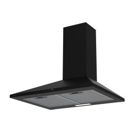 Cata - Páraelszívó VK-6000 BK