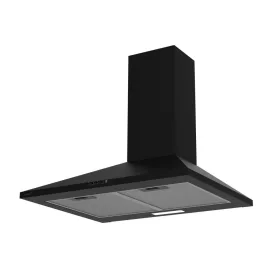 Cata VK-6000 BK hotă, 60 cm, negru