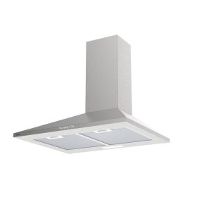 Cata - Páraelszívó VK-6000 X