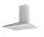 Cata - Páraelszívó VK-6000 X