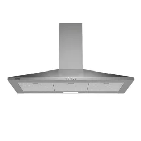 Cata VK-9000 X hotă, 90 cm, inox