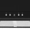 Cata S-PRO 9000 BK hotă, 90 cm, negru