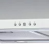 Cata - Páraelszívó Beta PRO 7000 X inox