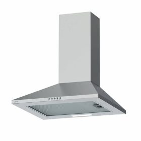 Cata - Páraelszívó VK-5000 X inox