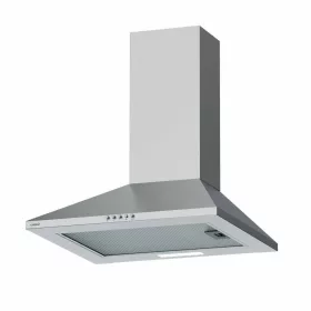 Cata VK-5000 X hotă, 50 cm, inox