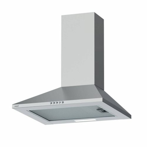 Cata - Páraelszívó VK-5000 X inox