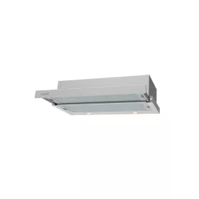 Cata TF-2003/70 hotă, 70 cm, inox