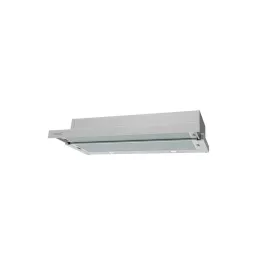 Cata TF-2003/90 hotă, 90 cm, inox