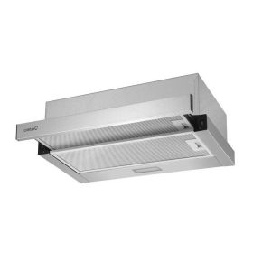 Cata - Páraelszívó TFB-5150 X inox
