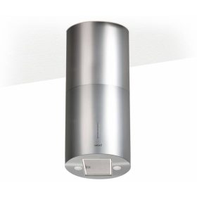 Cata - Páraelszívó ISLA FARO X inox