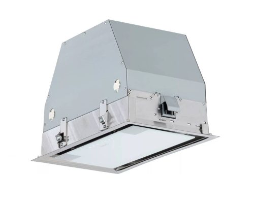 Cata - Páraelszívó GC-DUAL 45 XGWH/D