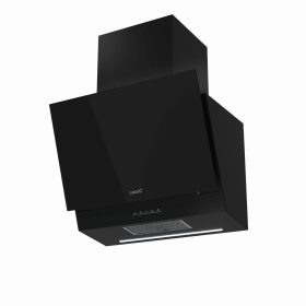 Cata - Páraelszívó Thalassa 600 GBK fekete