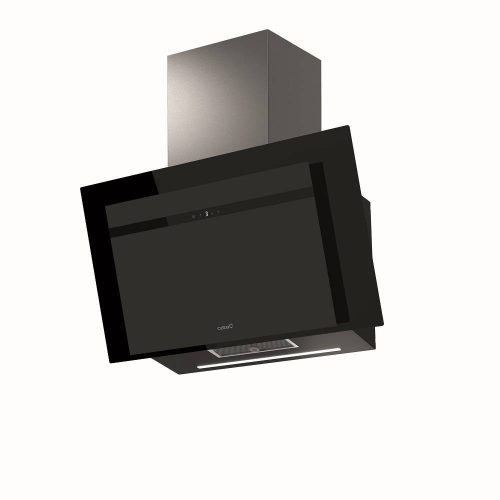 Cata - Páraelszívó Thalassa EVO 800 GBK fekete