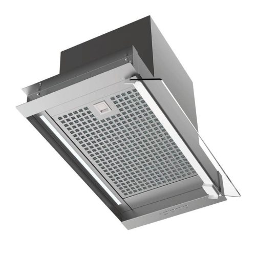 Cata - Páraelszívó CORONA 60 X/B inox