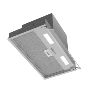 Cata ARMONIA 60 X hotă, 60 cm, inox