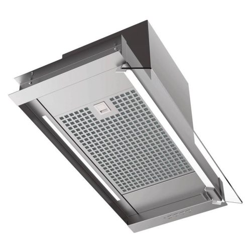 Cata - Páraelszívó CORONA 70 X/B inox