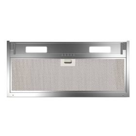 Cata - Páraelszívó ARMONIA 70 X inox