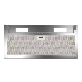 Cata ARMONIA 70 X hotă, 70 cm, inox