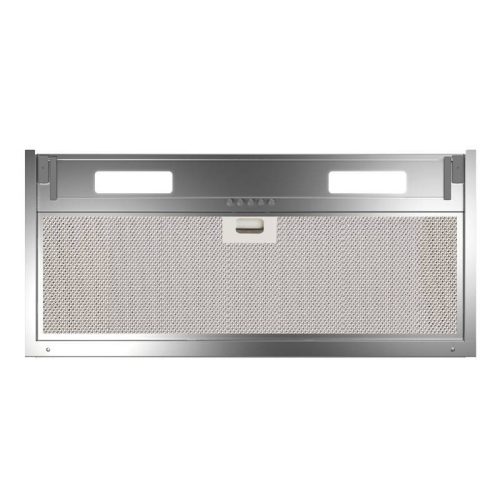 Cata - Páraelszívó ARMONIA 70 X inox