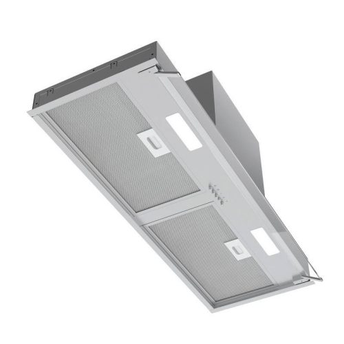 Cata - Páraelszívó ARMONIA 90 X inox