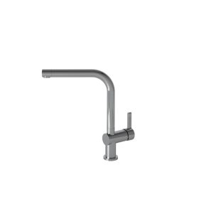   CATA OUTLET - baterie CSA/B - A készlet erejéig rendelhető!