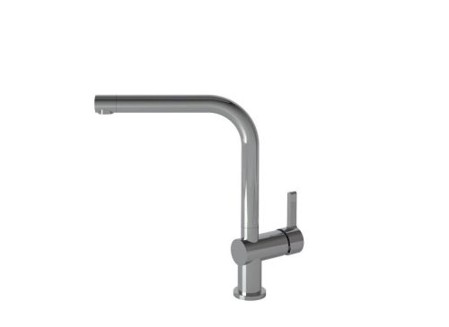 CATA OUTLET - baterie CSA/B - A készlet erejéig rendelhető!