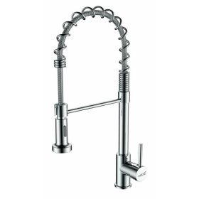 CATA - baterie CPB/A