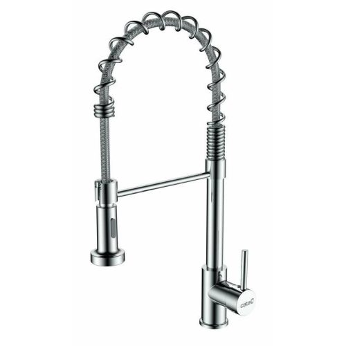 CATA - baterie CPB/A