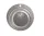 CATA - chiuvetă RS-1/A inox