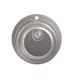 CATA - chiuvetă RS-1/A inox