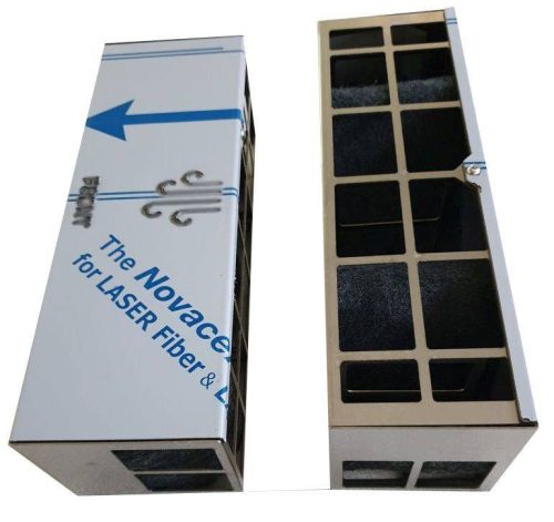 CATA - Páraelszívó aktívszén-szűrő CATA AS750 KIT-hez