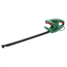 BOSCH 0600847A05 EasyHedgeCut 45 Foarfecă pentru gard viu