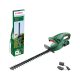 BOSCH 0600849H07 EHedgeCut 18V-44-11 Akkus sövényvágó (1x2,0Ah)
