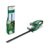 BOSCH 0600849H07 EHedgeCut 18V-44-11 Akkus sövényvágó (1x2,0Ah)